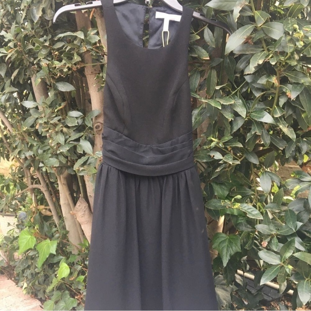 NWT BCBG Cocktail dress